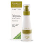 Засіб для вирівнювання восся з алое вера PLANTER'S Control Hair Treatment з алое вера